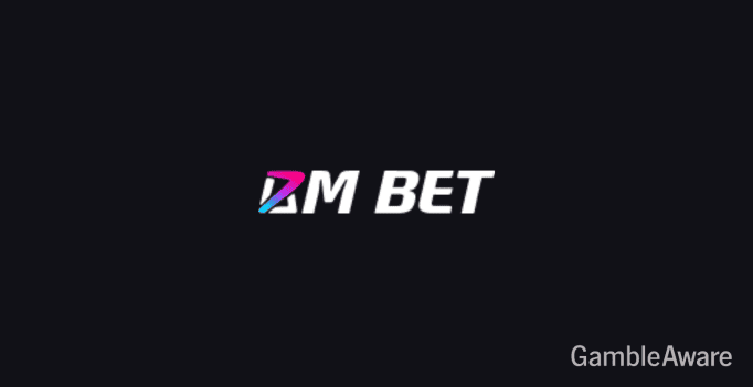 BM Bet Casino Logo