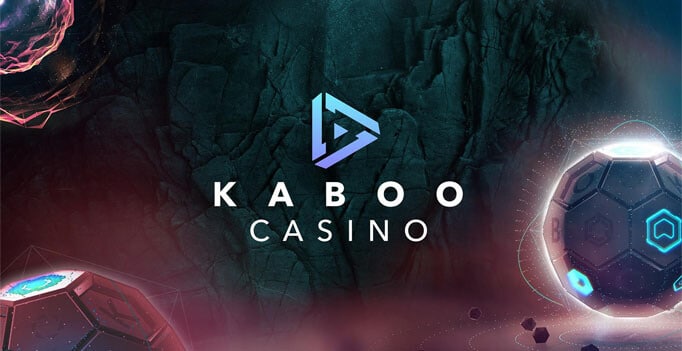 Kaboo Casino No Deposit Bonus
